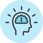 高品質アイコン