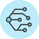 展開提案アイコン