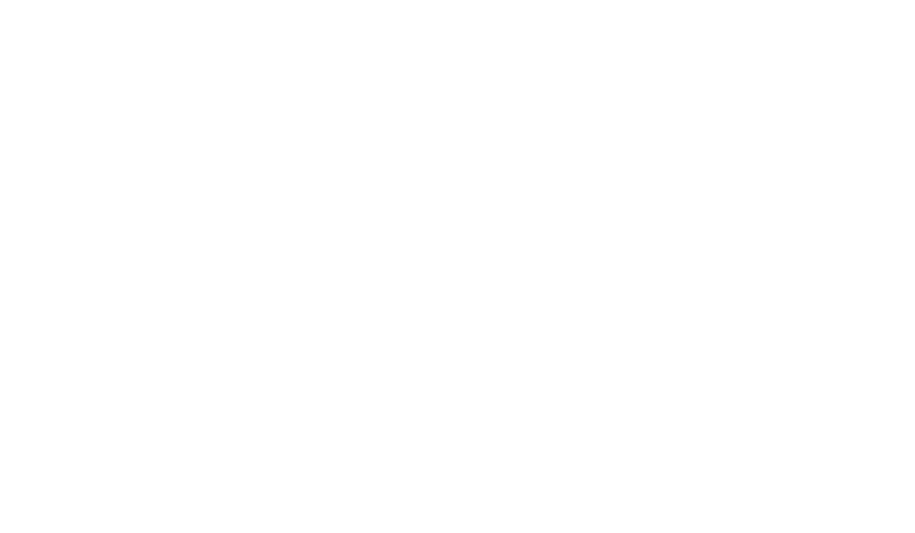 キャッチコピー